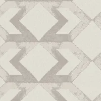 https://apo-admin.mageworx.com/front/img/classicpatio.myshopify.com/c591451055cd249800f0f310b4e86922ab8ba34b962506cf9ee432506f20c9a1