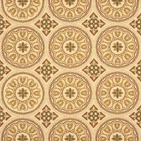 https://apo-admin.mageworx.com/front/img/classicpatio.myshopify.com/c5ef5fcf40a76f7e94aa6389e48fa96d908e82d5d83dd07503f345ca68d275e9