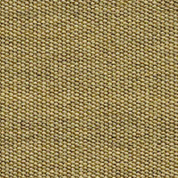 5476 Heather Beige Sunbrella®