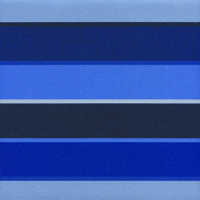 56080 Milano Cobalt Strip
