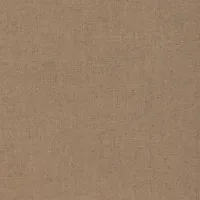 https://apo-admin.mageworx.com/front/img/classicpatio.myshopify.com/cbf7a567a3a09a1e8b433b4e86430d7c98c6a7ed9eb66d170b4bc69fc95f358b