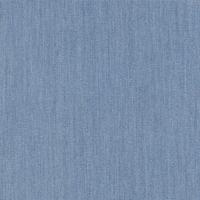 48103S Cast Ocean
