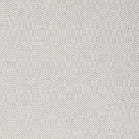 https://apo-admin.mageworx.com/front/img/classicpatio.myshopify.com/cddafe0862da758ccc35ba0e3ef162578f78ec7fc20022bda27f11e0dc77c8a2
