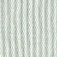 5453 Canvas Sunbrella®