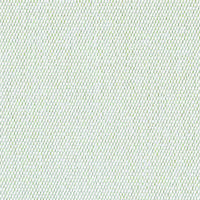 5404 Natural Sunbrella®
