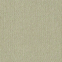 4822C Khaki O'bravia