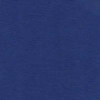 https://apo-admin.mageworx.com/front/img/classicpatio.myshopify.com/d30e0f8a91bfd2db8c4508a8f279904ff70d913ccd4d4671b435cc67c41b05da