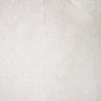 https://apo-admin.mageworx.com/front/img/classicpatio.myshopify.com/d363b3f84c53be337fc2f4602e7fe126a57a61870ade5aaf7af3048e232480dd