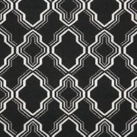 https://apo-admin.mageworx.com/front/img/classicpatio.myshopify.com/d4c71e4acaf78d9582d31afe153de874787263c94e928b2f7a9873ad841ed659