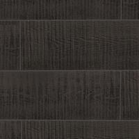 Blackwood