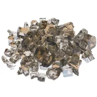 https://apo-admin.mageworx.com/front/img/classicpatio.myshopify.com/d69f522d78e3c12813c742ac6e3e4c57d87650b5ef4de28180d376f9f649a7a4