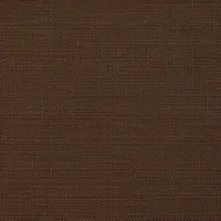 https://apo-admin.mageworx.com/front/img/classicpatio.myshopify.com/d6c67d24f94709412e4a520ec80dd9c67947e526f928420b88bed2d480dc9b88