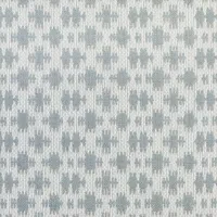 https://apo-admin.mageworx.com/front/img/classicpatio.myshopify.com/d8b5aced82df7193a1923ac4cbfb5f778642fdd75de2b07f9d1dde3b0aa15ca0