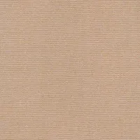 https://apo-admin.mageworx.com/front/img/classicpatio.myshopify.com/df81fce466483ba07c8e7e534a3f0d2940b2710fc442a66d8cd1b6ae6b9d2db6