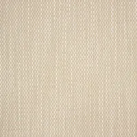 https://apo-admin.mageworx.com/front/img/classicpatio.myshopify.com/e10d53ca89b9f108ca8e348aac4bc03331155f996813155963e27585a649fa3f