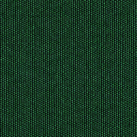 4846C Forest Green O'bravia