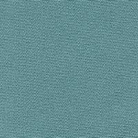 6407 Aquatic Sunbrella®