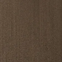 https://apo-admin.mageworx.com/front/img/classicpatio.myshopify.com/e7ed906088ad5bc047875164f98812e7540ab683f8581a20c3b606d77c0f5630
