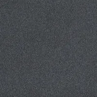 https://apo-admin.mageworx.com/front/img/classicpatio.myshopify.com/e8bf4d6235076fe520d33eddb054de4b7ecefa077bca6e4dbf99b0d5cd225a63