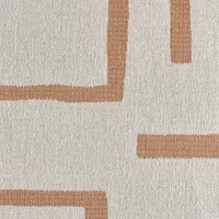 https://apo-admin.mageworx.com/front/img/classicpatio.myshopify.com/ea86de7b62d0710b005a141d4bd0bfa59a1e57c7a7b0adf8947aa0527a332879