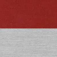 https://apo-admin.mageworx.com/front/img/classicpatio.myshopify.com/eaa58636d1d0c555950a33636f0d89683e345db240199e2cd73044827a00d12f