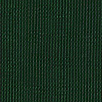 5446 Forest Green Sunbrella®