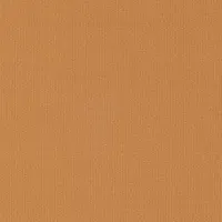 https://apo-admin.mageworx.com/front/img/classicpatio.myshopify.com/ec38cf40e0f784010ad3c4f8ddbd260d257d4bf5c3610acbe04e413db07827d6
