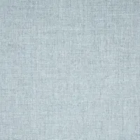 https://apo-admin.mageworx.com/front/img/classicpatio.myshopify.com/ec4c47e3cb141c46cd5f60d56835a61e92ae24801a279ca0085fb7cc91e5bee0