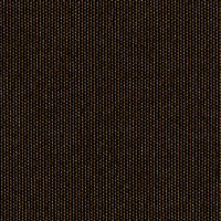 4827C Chocolate O'bravia