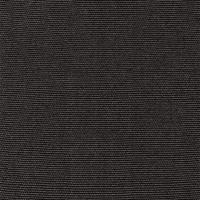 4834C Carbon O'bravia
