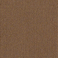 4825C Mocha O'bravia