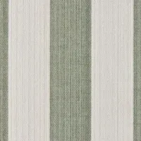 https://apo-admin.mageworx.com/front/img/classicpatio.myshopify.com/f006ec9c2a5c1d2beead98b134f04d70ffd666ecfb886acf4f87bf3597ef53db