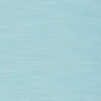 https://apo-admin.mageworx.com/front/img/classicpatio.myshopify.com/f2882ef6e8103d8f1578c34c1376ab11c0cfd96aed16f6a810b1e51bf3bc4361