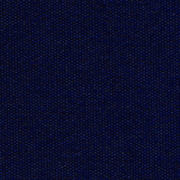 4839C Navy O'bravia