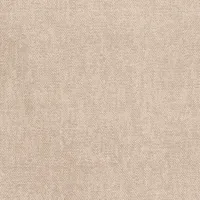 https://apo-admin.mageworx.com/front/img/classicpatio.myshopify.com/f411f61c3b869b1899945f1b126775239564642ce91cd0ea8b1b5ee328d5d90b