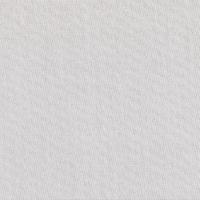 https://apo-admin.mageworx.com/front/img/classicpatio.myshopify.com/f5a664ced7bf29cd149d7cc1765e12dae8d2e448bc145543bd07c1a219f1bb4c