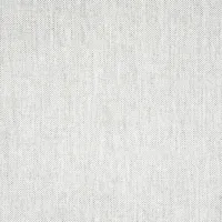 https://apo-admin.mageworx.com/front/img/classicpatio.myshopify.com/f5c69052e93f2e7b462dc68c4b56e7b24b5265a2901852c14da1680923586916