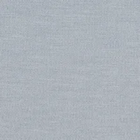 https://apo-admin.mageworx.com/front/img/classicpatio.myshopify.com/f6ce7d4e7dc021fe4caba6c7a3a6cbf6584b515048a2a32bdf2ca8f3cb473495
