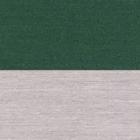 https://apo-admin.mageworx.com/front/img/classicpatio.myshopify.com/f6ed8a5389942c322e960dc2c92d4c4a2d2f49f0b923149b894c0b3cc6153635