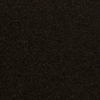 https://apo-admin.mageworx.com/front/img/classicpatio.myshopify.com/f847ca309989e5d634889f5f65266d99088e1a3aac36ea23c6b50554bfe42f24