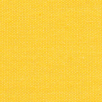 4838C Lemon O'bravia