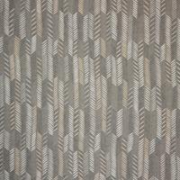 https://apo-admin.mageworx.com/front/img/classicpatio.myshopify.com/fa58d989950178b3d0d8fd9a1a147aacc01217c27b4374579f044032e5b5d165