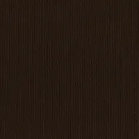 https://apo-admin.mageworx.com/front/img/classicpatio.myshopify.com/fa75fbb9660a9e511730565d912919efe2505b2ce816c68b3c33c5ab2f18308c