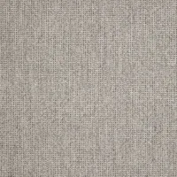 https://apo-admin.mageworx.com/front/img/classicpatio.myshopify.com/fcbdc40d93513f13fe9be665db18c45396dedaf9e9a46594bb978c5e51bc550e