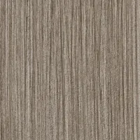 https://apo-admin.mageworx.com/front/img/classicpatio.myshopify.com/fcd3a1cefa04896e93d6e28f0b9bc68d930d85bb372f65da3f2c98d991812694