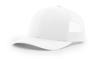 https://apo-admin.mageworx.com/front/img/crafthouse-hats.myshopify.com/04914732a7187f2069c34fdf07b275969e4d89c88abe730a3280360176a23317