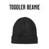https://apo-admin.mageworx.com/front/img/crafthouse-hats.myshopify.com/0713d67b584bf7f0dcf59079092f23aac320d8ab941e513f6088d336ddab6355