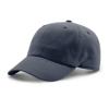 https://apo-admin.mageworx.com/front/img/crafthouse-hats.myshopify.com/102019fc3732c56ca20fbd4999e7d016ae53f37f30e53387f42eb75cfb73de27