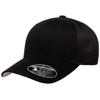 https://apo-admin.mageworx.com/front/img/crafthouse-hats.myshopify.com/17da1f7e4394c3531c35a20f1a94754382c865bf41427102597d07a1b7a531c4
