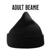 https://apo-admin.mageworx.com/front/img/crafthouse-hats.myshopify.com/1af603a811928c15255d00768f4acfcd776477ac50e79bbda1fa40bd36cda16f